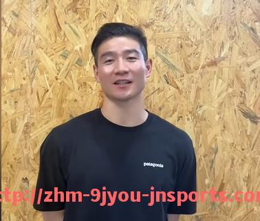 J9九游会登录入口-意甲各球队年龄排行与球员发展趋势分析