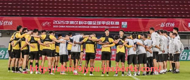 J9九游会登录入口-德甲各球队主场球场尺寸对比：标准长宽数据公开