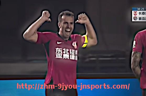 J9九游会登录入口-德甲联赛中哪些城市拥有职业球队介绍