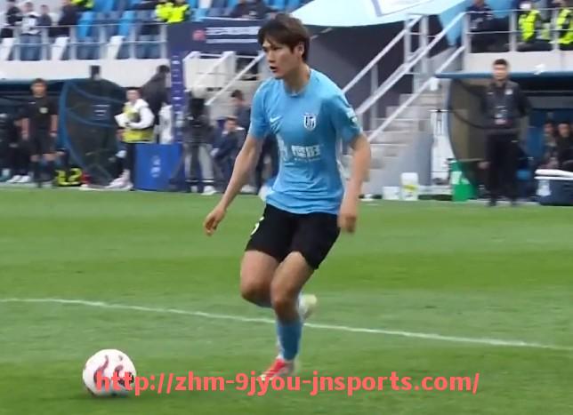 J9九游会登录入口-2019赛季CBA场均失分最少球队排名及分析