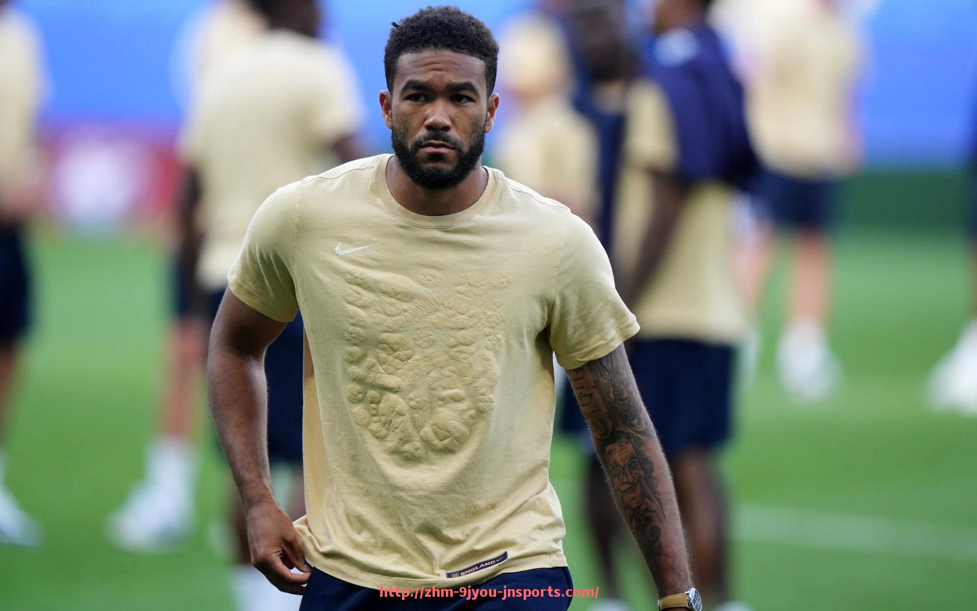 J9九游会登录入口-2021年雄鹿队在字母哥的带领下完成半个世纪来的总冠军梦想