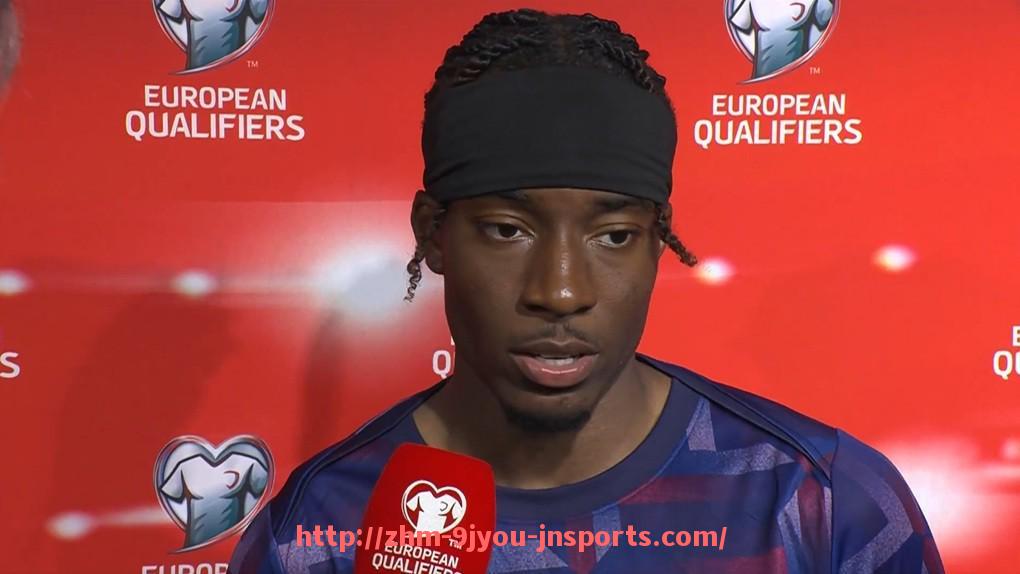 J9九游会登录入口-德甲赛季开局不败球队名单及关键比赛详解