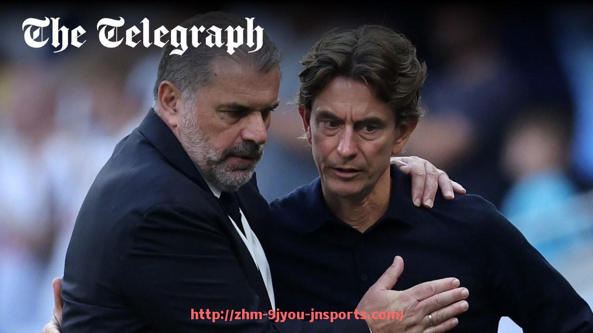 J9九游会登录入口-LG赞助德甲球队：LG与德甲球队的合作与赞助关系