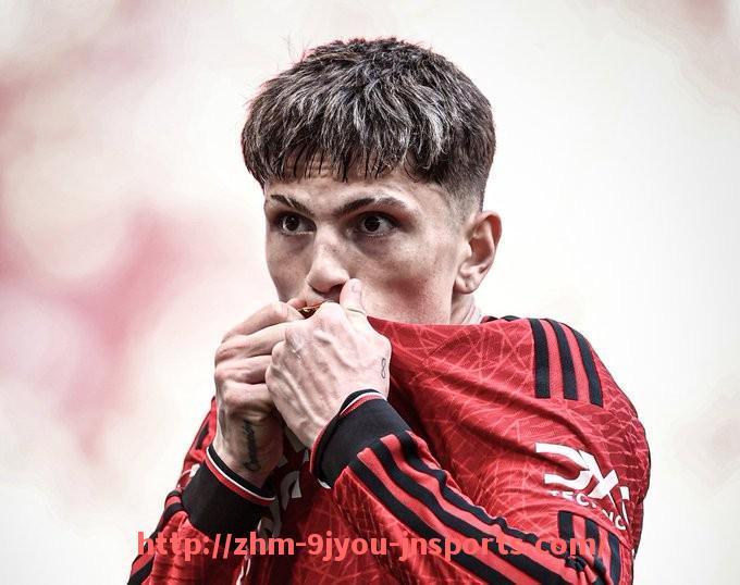 J9九游会登录入口-世俱杯比赛后场地维护技术规范及维护周期要求