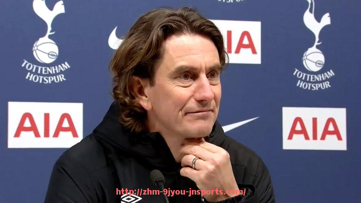 J9九游会登录入口-NBA一场比赛的时长与赛程安排 J9九游会登录入口-NBA一场比赛的时长与赛程安排