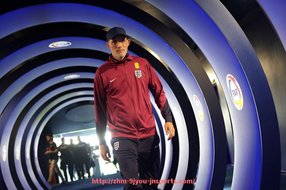 J9九游会登录入口-英超球员假期时长及对赛季状态的影响分析 J9九游会登录入口-英超球员假期时长及对赛季状态的影响分析