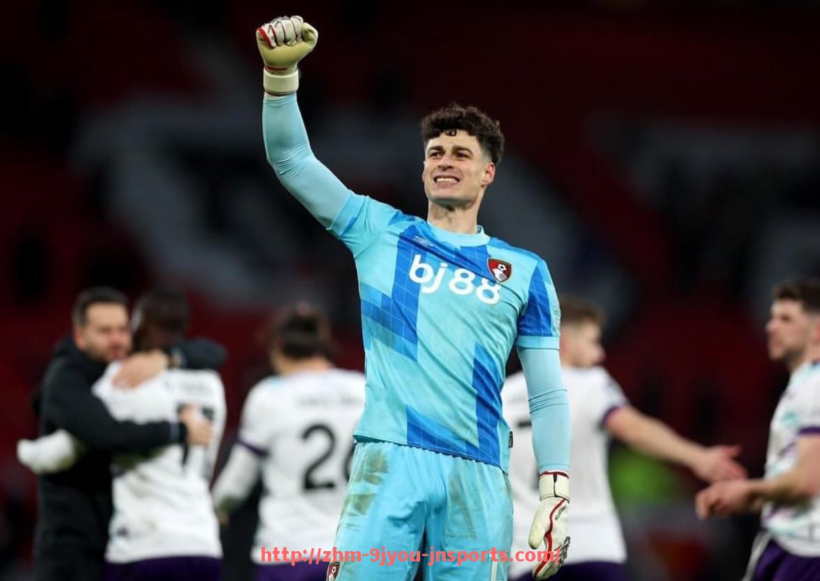 J9九游会登录入口-NBA总决赛裁判名单及执法争议分析 J9九游会登录入口-NBA总决赛裁判名单及执法争议分析