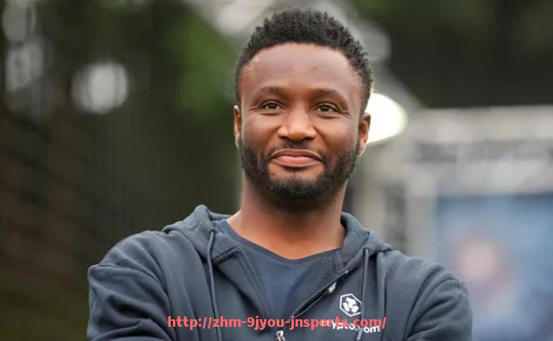 J9九游会登录入口-2015-16赛季欧冠四强球队及晋级形势解析 J9九游会登录入口-2015-16赛季欧冠四强球队及晋级形势解析