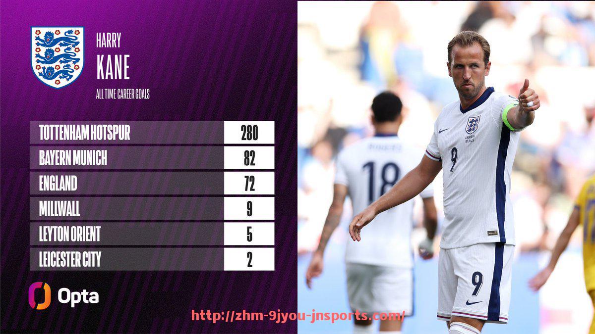 J9九游会登录入口-意甲后续比赛中将登场的球队有哪些? J9九游会登录入口-意甲后续比赛中将登场的球队有哪些?