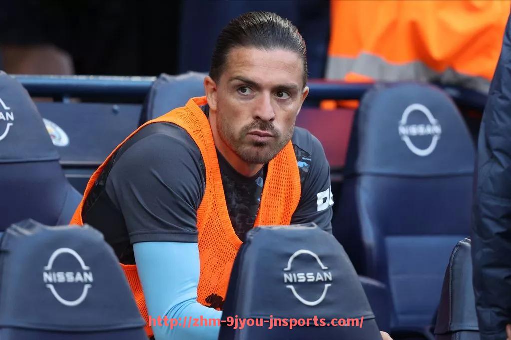 J9九游会登录入口-法乙与西甲积分榜对比:法国与西班牙联赛表现解析 J9九游会登录入口-法乙与西甲积分榜对比:法国与西班牙联赛表现解析