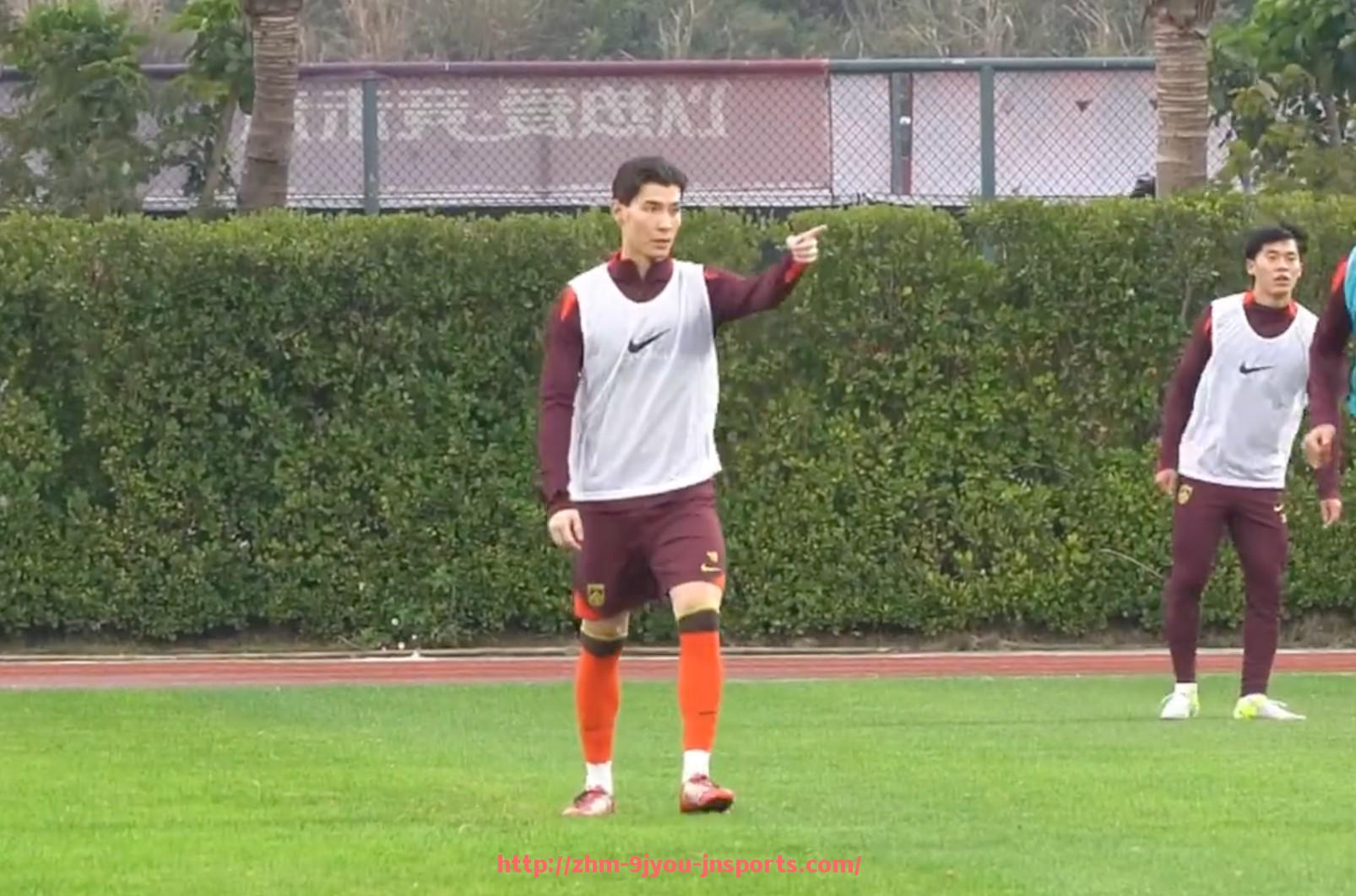 J9九游会登录入口-意甲球队英超球队名单:意甲与英超球队的交锋记录与联赛影响 J9九游会登录入口-意甲球队英超球队名单:意甲与英超球队的交锋记录与联赛影响