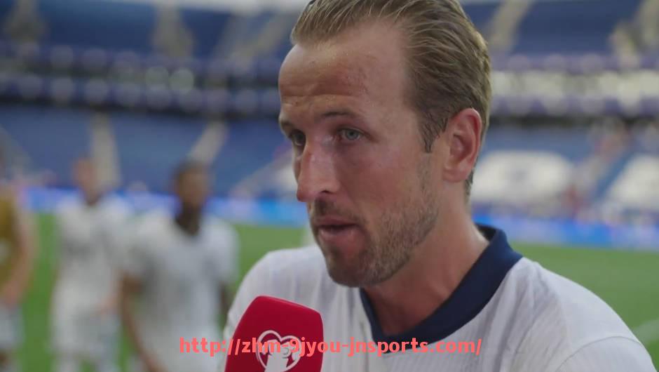 J9九游会登录入口-拉梅洛·鲍尔的组织能力与大局观为黄蜂注入新活力 J9九游会登录入口-拉梅洛·鲍尔的组织能力与大局观为黄蜂注入新活力