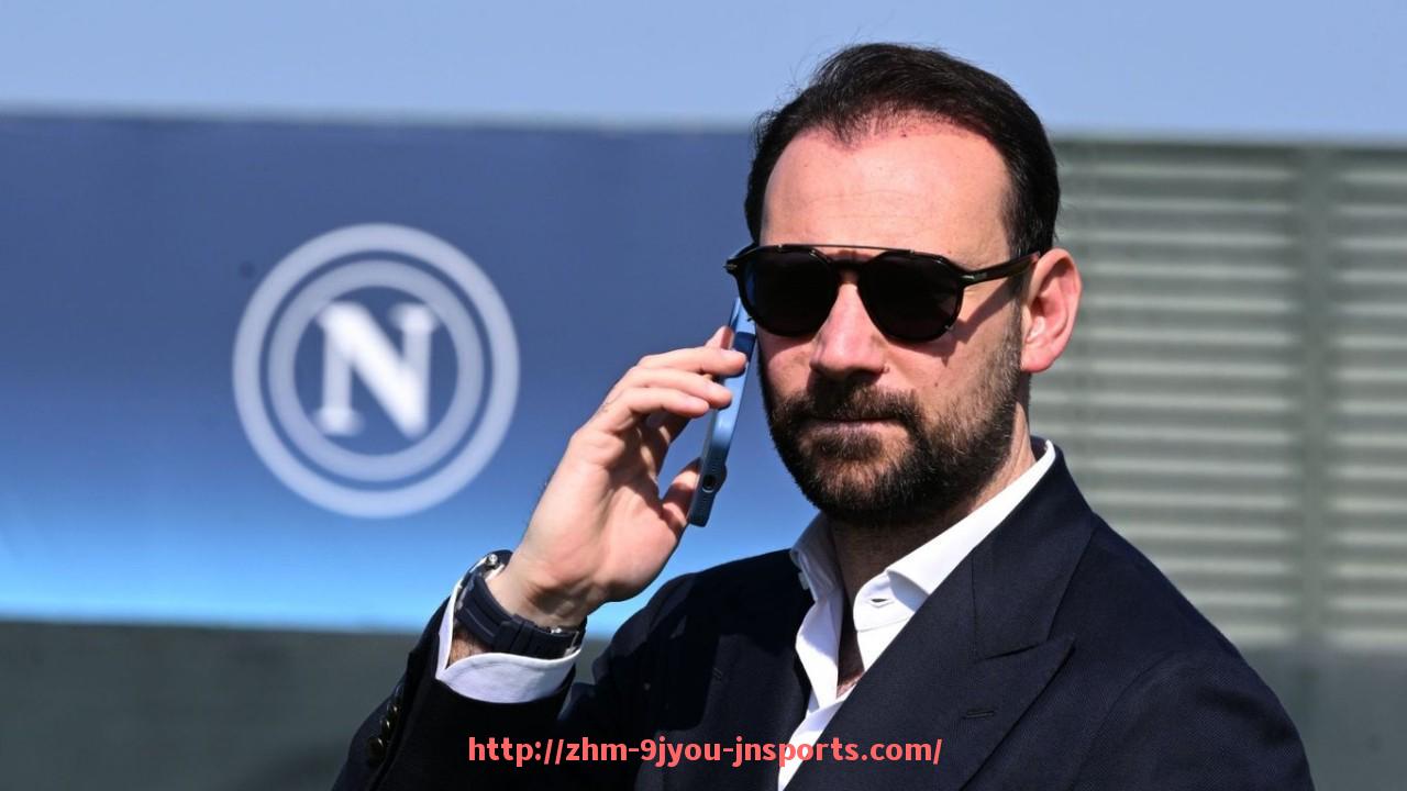 J9九游会登录入口-法甲球员综合表现统计及评选方法详解 J9九游会登录入口-法甲球员综合表现统计及评选方法详解