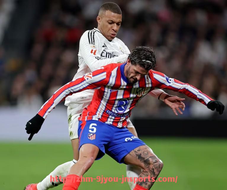 J9九游会登录入口-意甲球队日常训练基地位置及训练情况揭秘