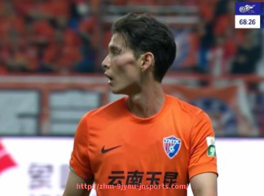 J9九游会登录入口-法甲球员近赛季进攻数据回顾及未来潜力预测