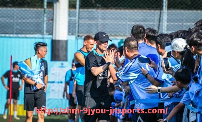 J9九游会登录入口-西甲足球队积分榜最新排名及球队积分分析