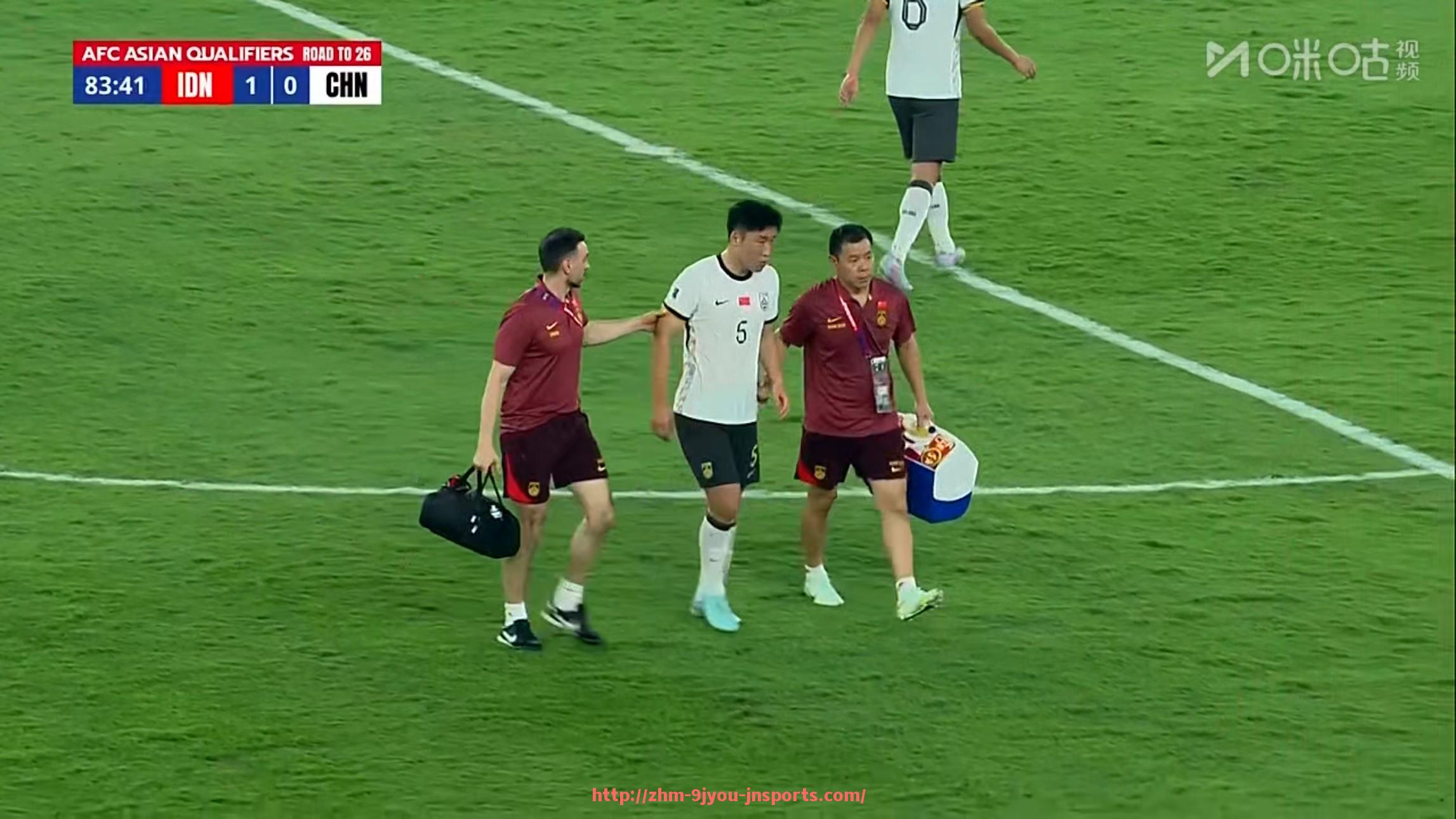 J9九游会登录入口-意甲联赛中哪个球队关系最好及球队文化