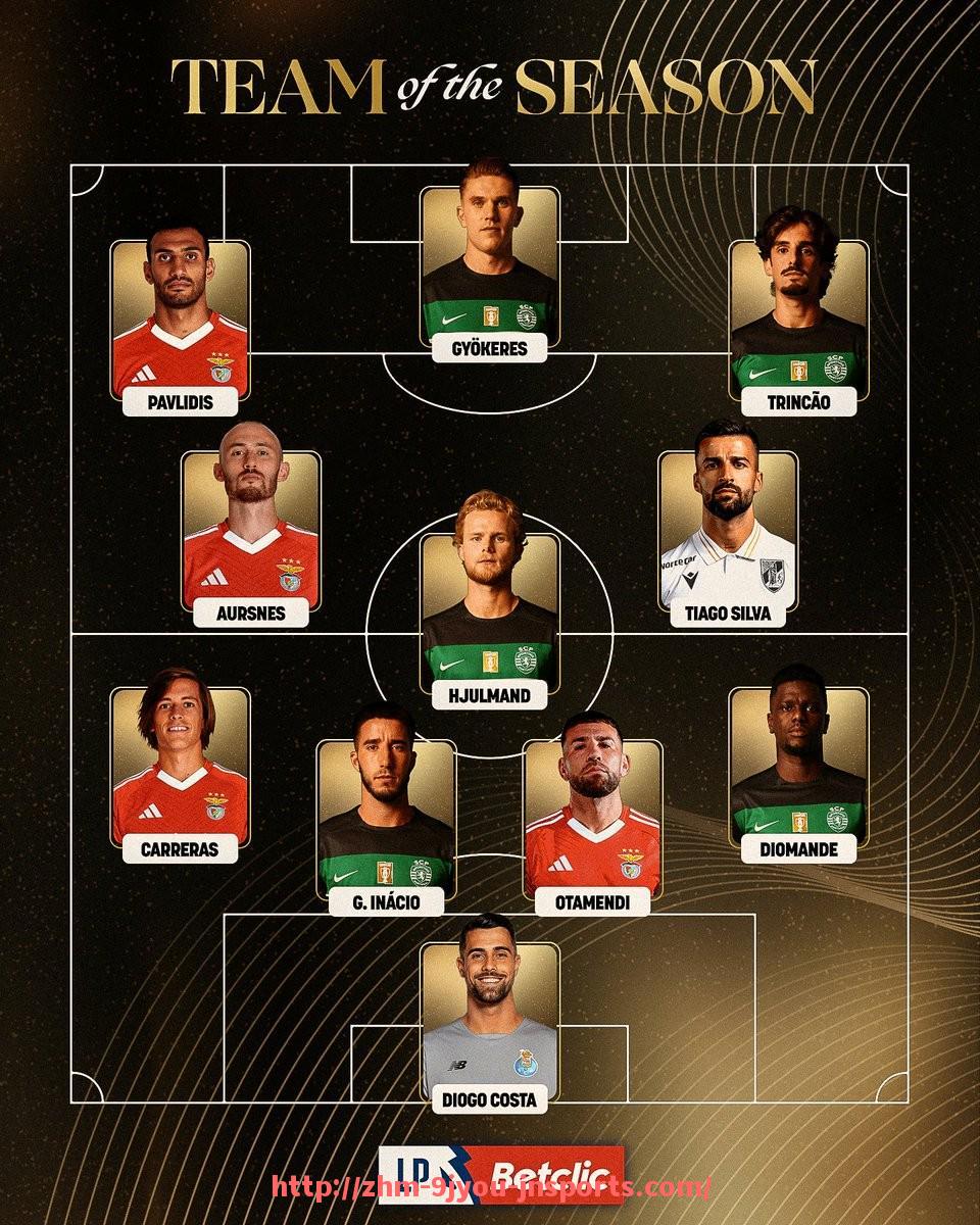 J9九游会登录入口-目前效力于NBA的中国籍球员及其表现