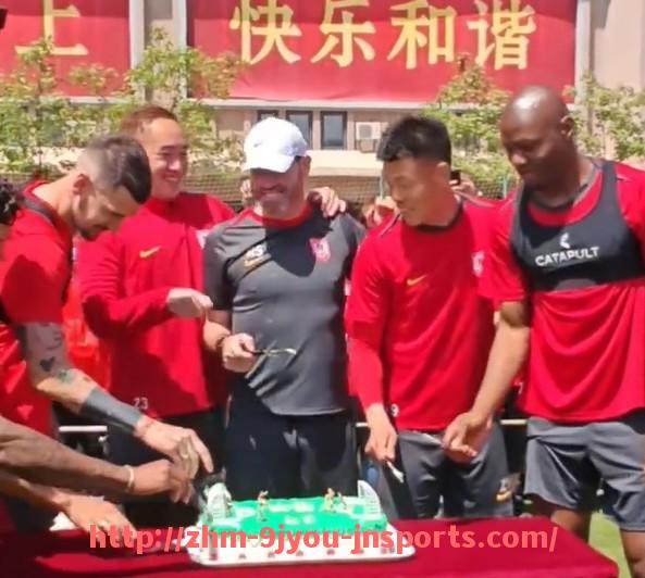 J9九游会登录入口-2021年雄鹿队在字母哥的带领下完成半个世纪来的总冠军梦想