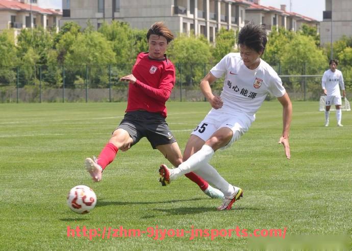 J9九游会登录入口-德甲赛季开局不败球队名单及关键比赛详解