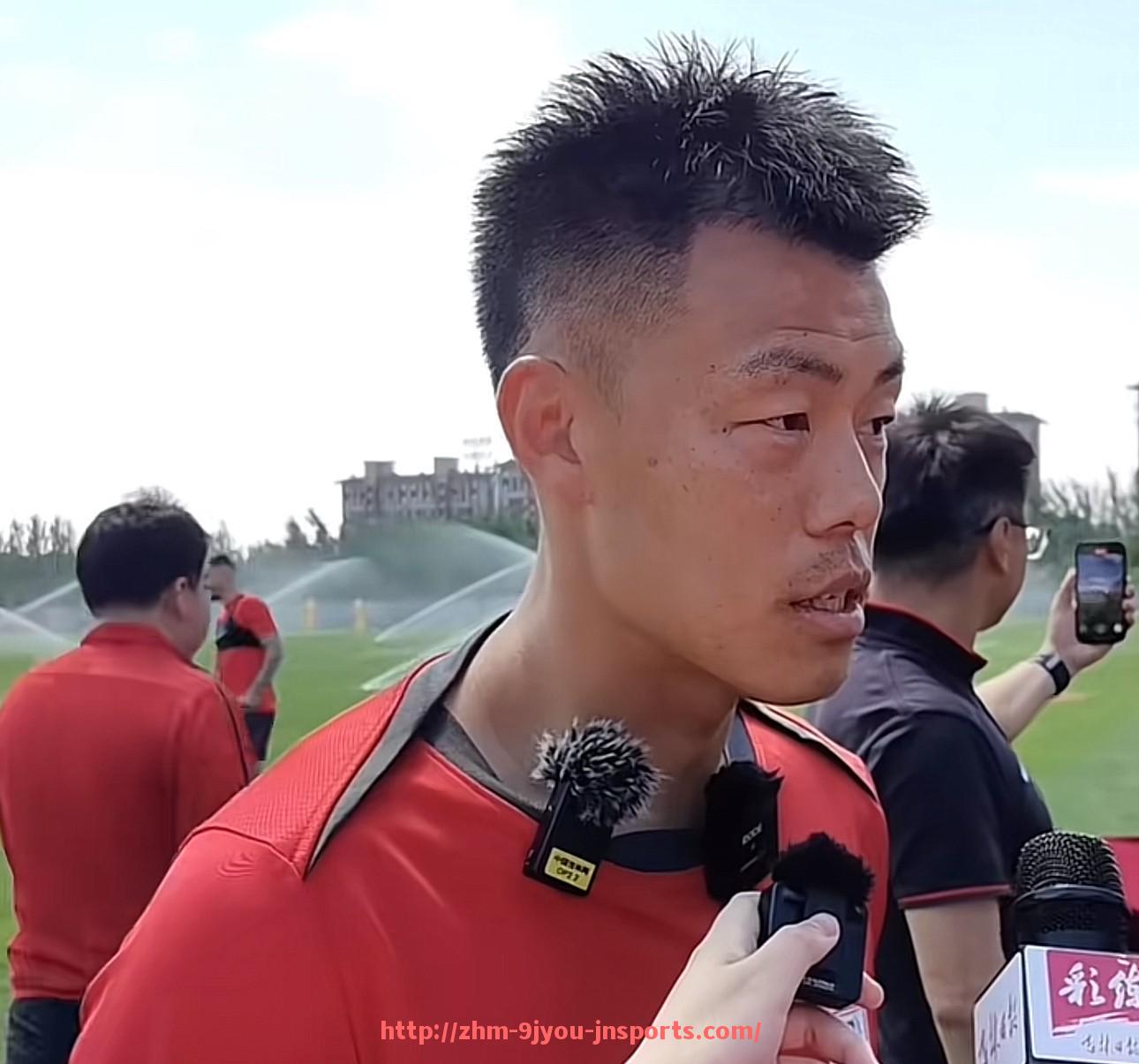 J9九游会登录入口-德甲有哪些球队出名及其辉煌历史回顾