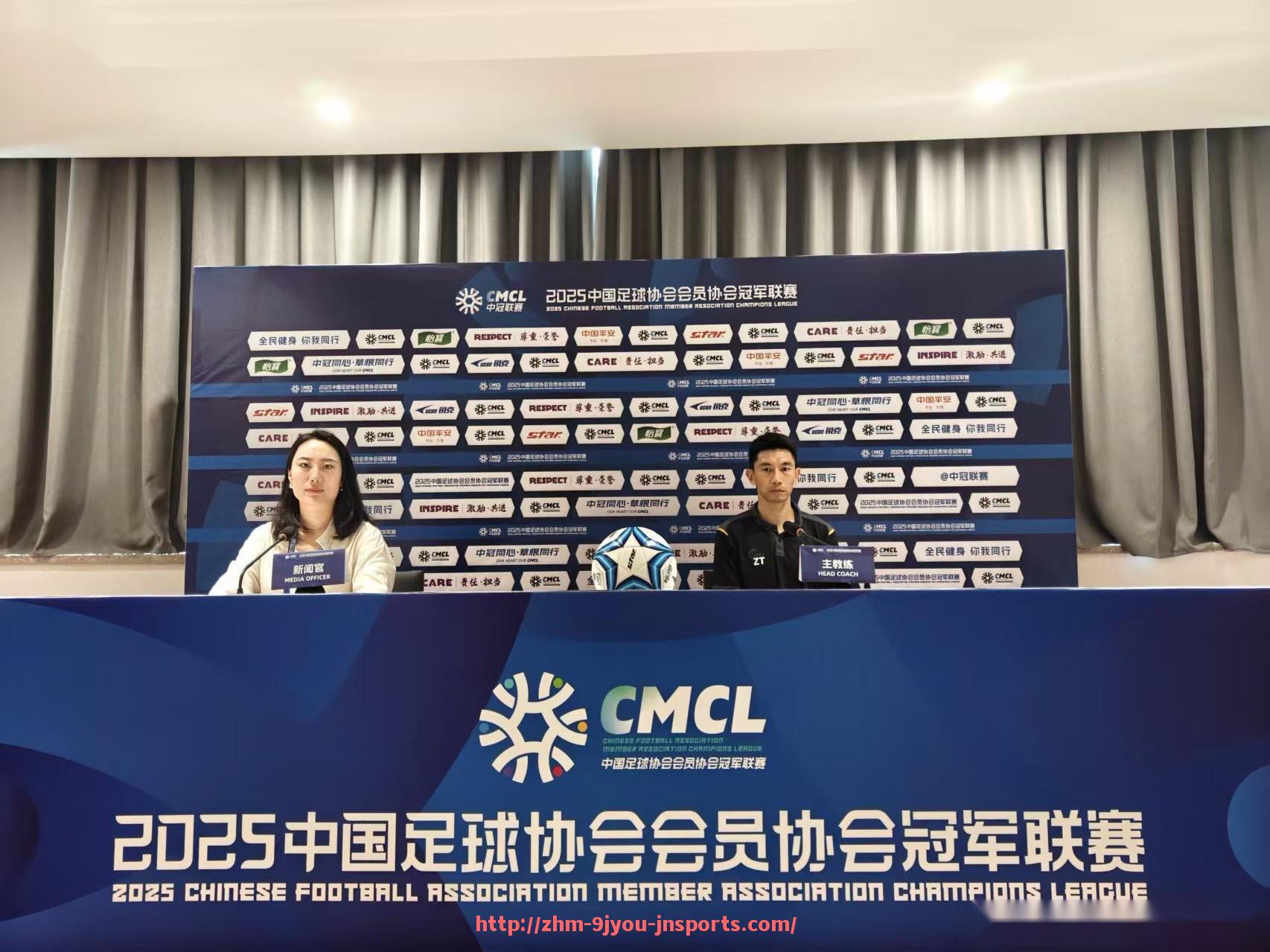 J9九游会登录入口-新赛季德甲球队整体实力评估与前景分析 J9九游会登录入口-新赛季德甲球队整体实力评估与前景分析