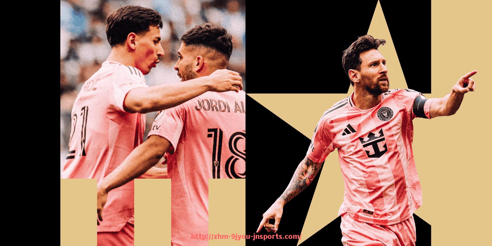 J9九游会登录入口-英超球员豪宅盘点及奢华生活展示 J9九游会登录入口-英超球员豪宅盘点及奢华生活展示