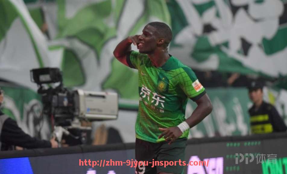 J9九游会登录入口-2024年NBA三分大赛最终冠军展现了怎样的投射效率 J9九游会登录入口-2024年NBA三分大赛最终冠军展现了怎样的投射效率