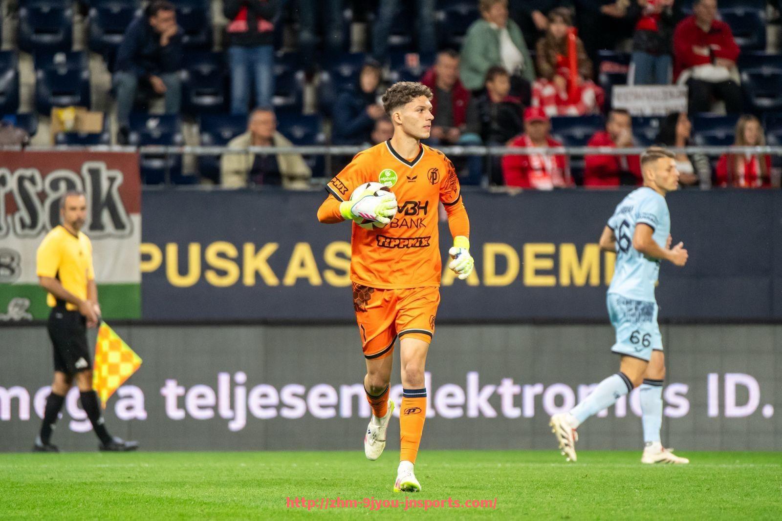 J9九游会登录入口-最新意甲球队相关新闻汇总与动态追踪 J9九游会登录入口-最新意甲球队相关新闻汇总与动态追踪