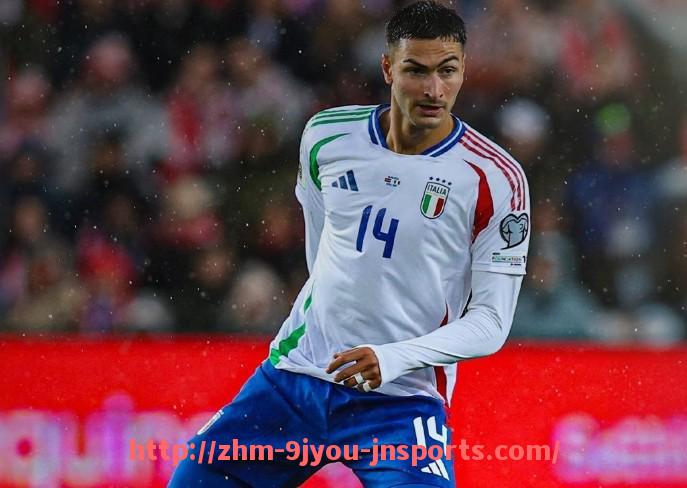 J9九游会登录入口-2025世俱杯赛事讨论区球迷交流热帖精选 J9九游会登录入口-2025世俱杯赛事讨论区球迷交流热帖精选