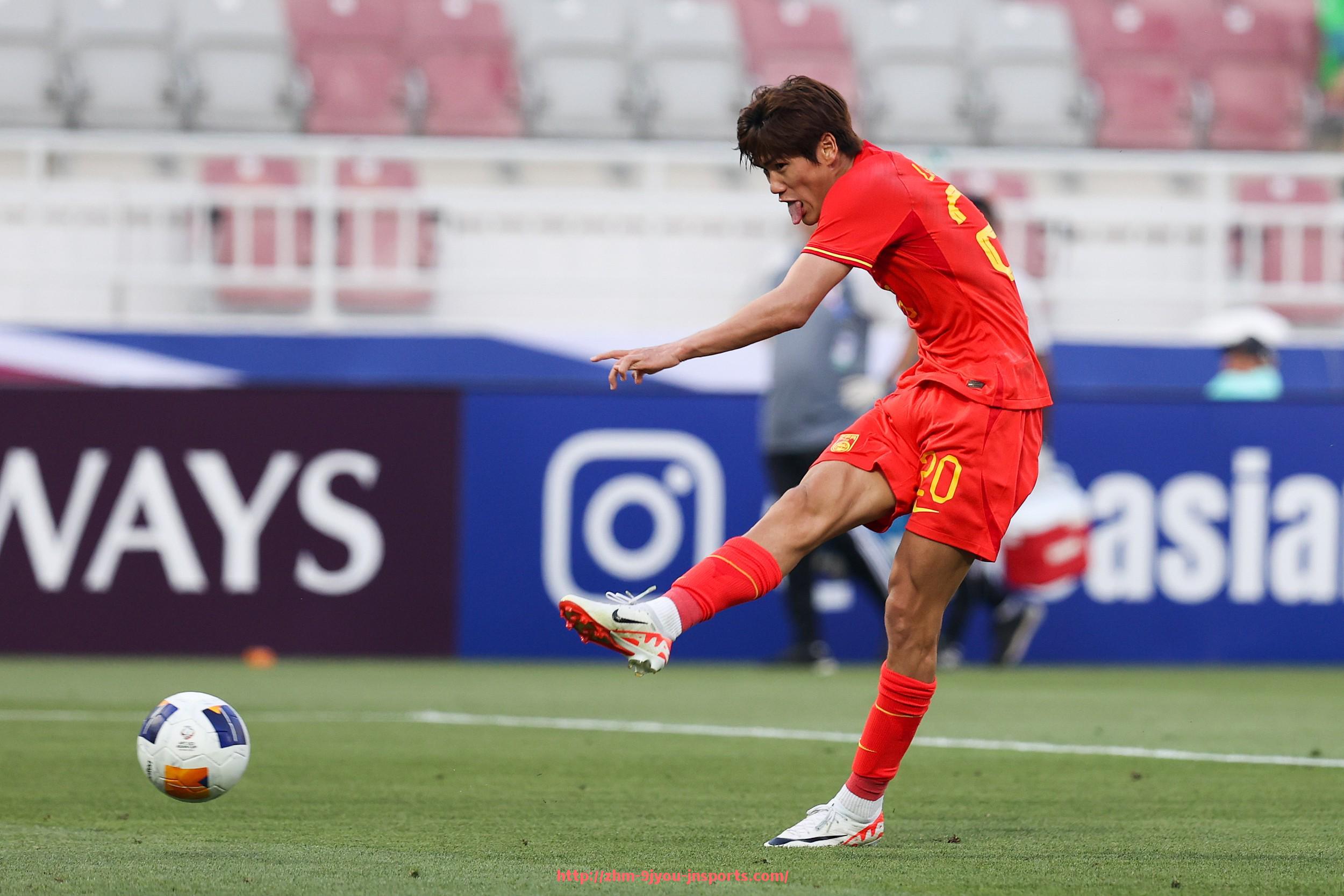 J9九游会登录入口-菲尔特是如何成功进入德甲联赛的?晋级路径解析 J9九游会登录入口-菲尔特是如何成功进入德甲联赛的?晋级路径解析