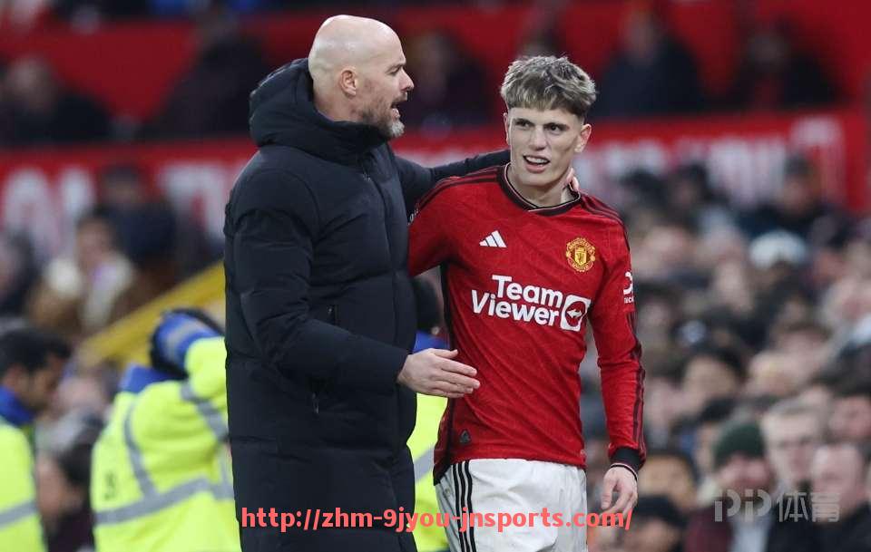 J9九游会登录入口-英超球队图标:英超球队的标志与品牌形象 J9九游会登录入口-英超球队图标:英超球队的标志与品牌形象