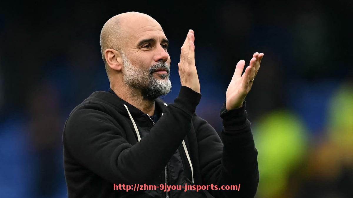 J9九游会登录入口-英超诺维奇球员名单及球队战术配合分析