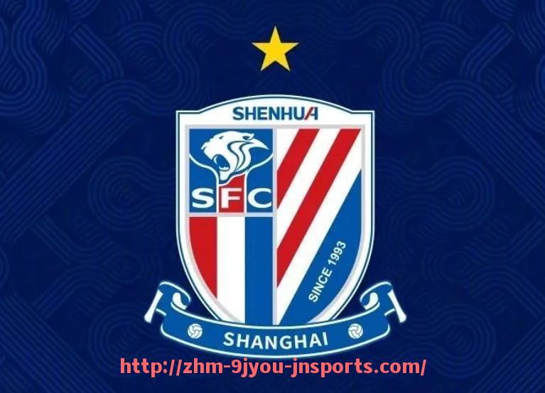 J9九游会登录入口-贝克汉姆英超时期球衣号码变化及背后意义