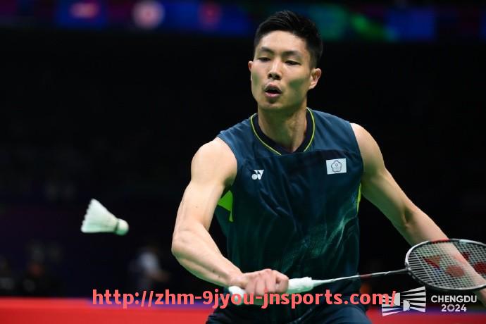 J9九游会登录入口-世俱杯CCTV转播安排及节目播放时间