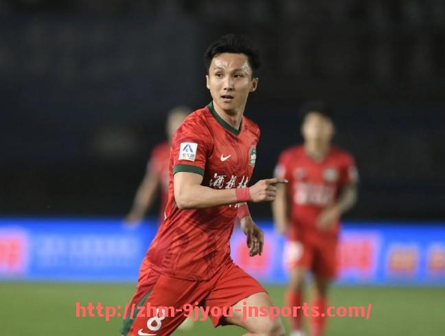 J9九游会登录入口-世俱杯主办城市轮换制度设计与实施细则