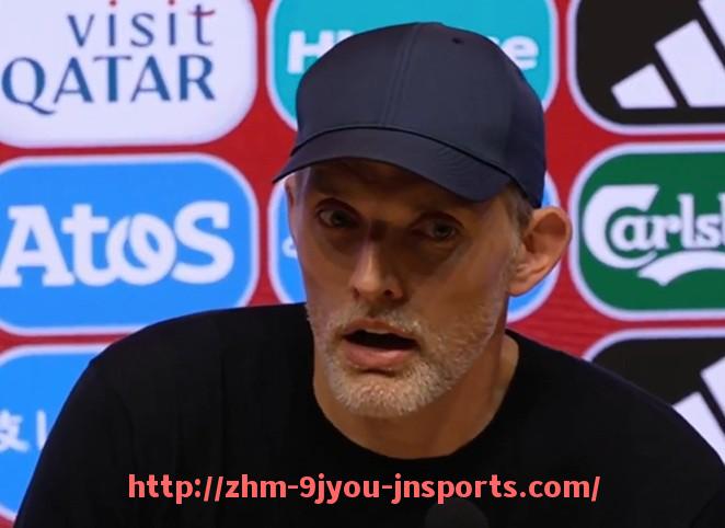 J9九游会登录入口-世俱杯足球进校园项目的实施影响及未来规划