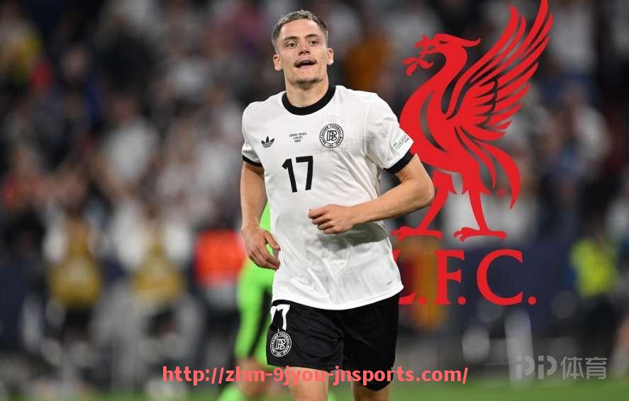 J9九游会登录入口-CBA新疆队比赛时间足球：新疆队CBA比赛与足球赛事时间安排