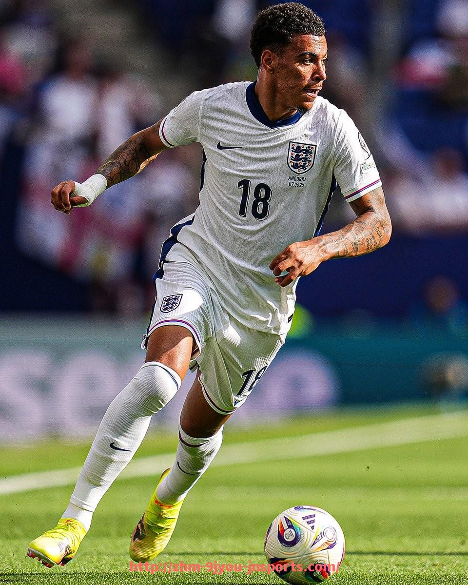 J9九游会登录入口-世俱杯体育专栏上线，深度剖析赛事各类话题