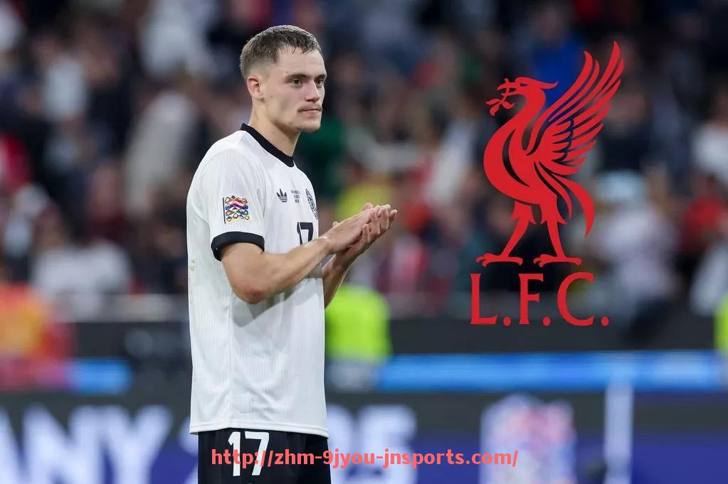 J9九游会登录入口-世俱杯历史助攻王盘点：传球大师成就进球盛宴