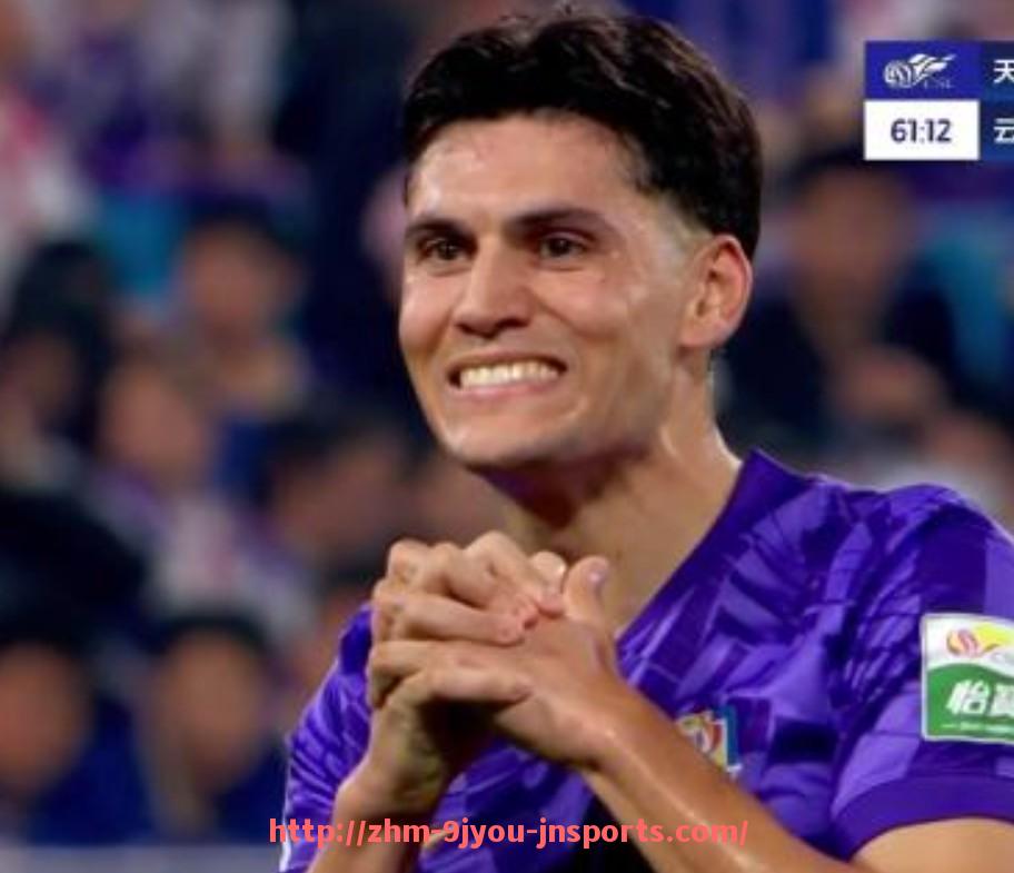 J9九游会登录入口-世俱杯商业合作合同管理制度建设与优化方案