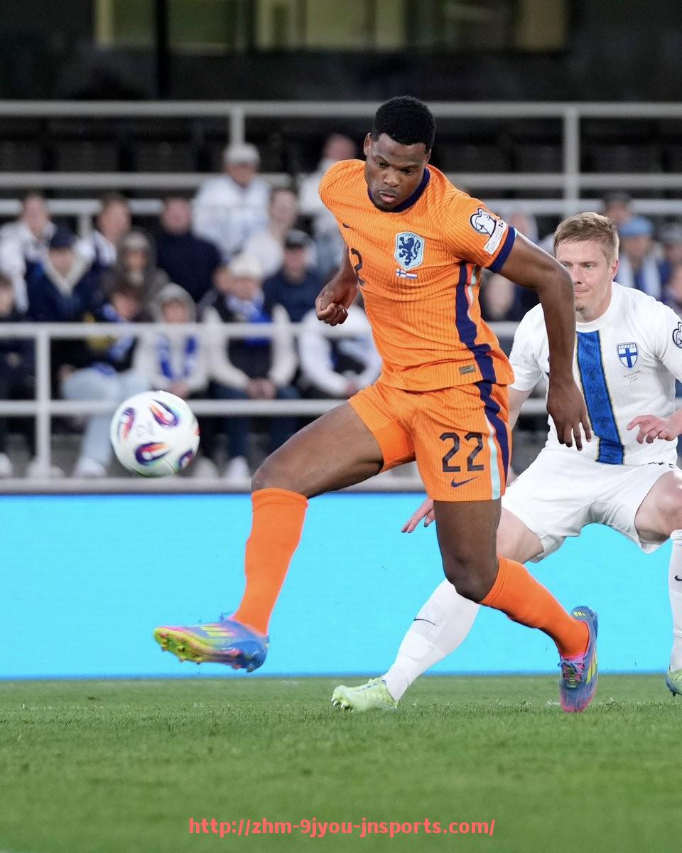 J9九游会登录入口-法甲球员表现评估：数据支撑的实力体现