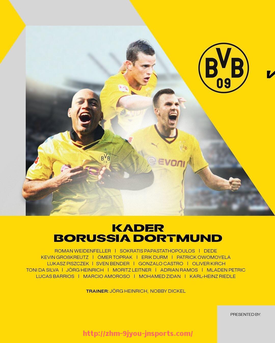 J9九游会登录入口-2015赛季火箭队各场比赛结果统计汇总