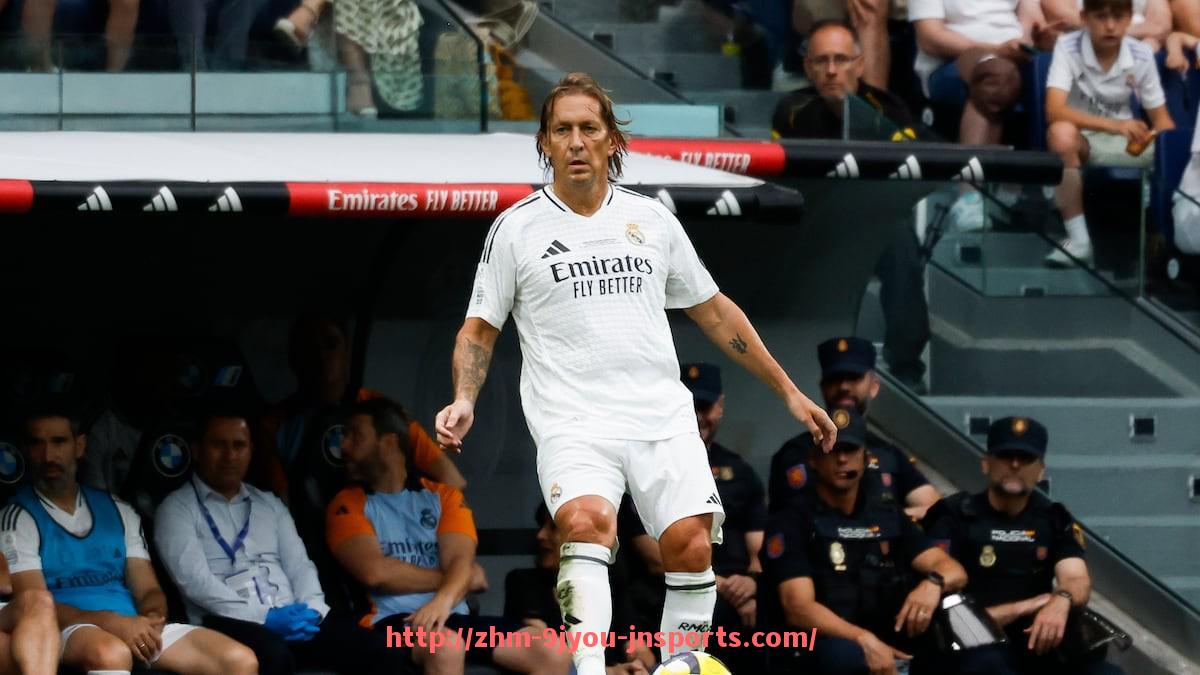 J9九游会登录入口-2015赛季火箭队各场比赛结果统计汇总