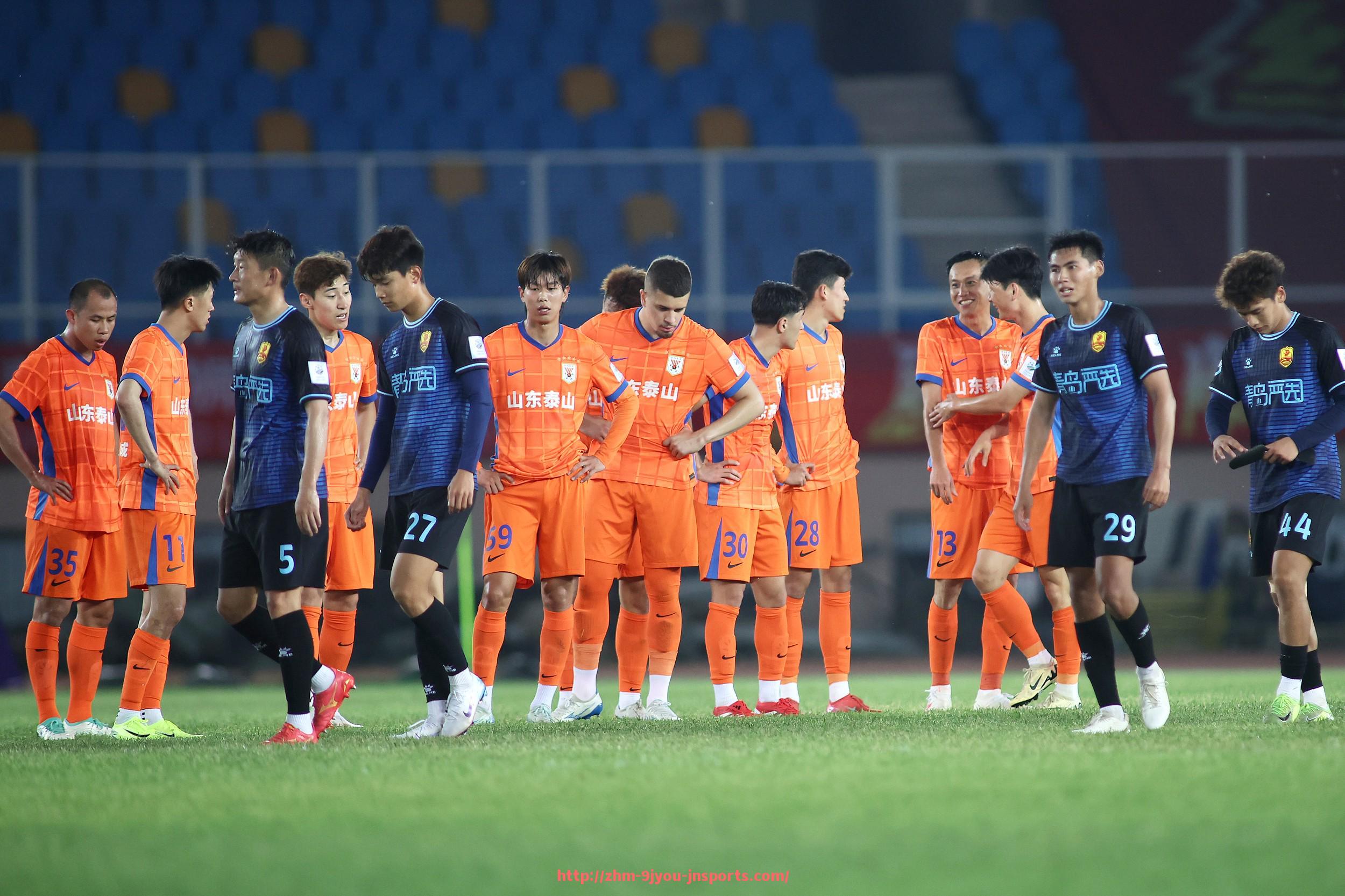 J9九游会登录入口-法甲比赛总结及未来发展方向展望