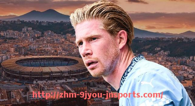 J9九游会登录入口-奥拉朱旺现身火箭队管理层，名宿再度为球队效力