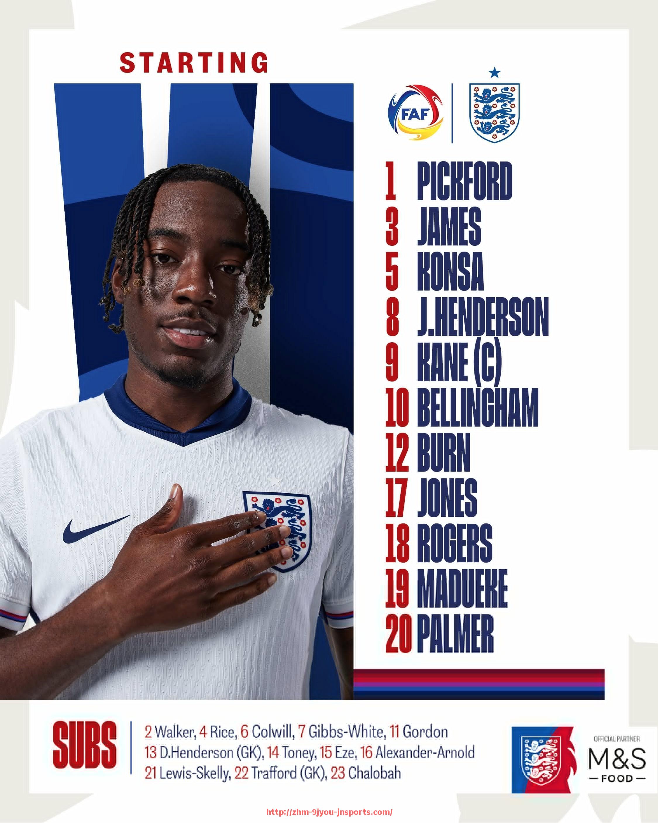 J9九游会登录入口-休斯顿火箭队主场球场介绍