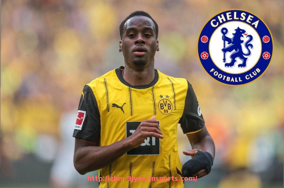 J9九游会登录入口-世俱杯技术统计团队组成方式与人员职责划分