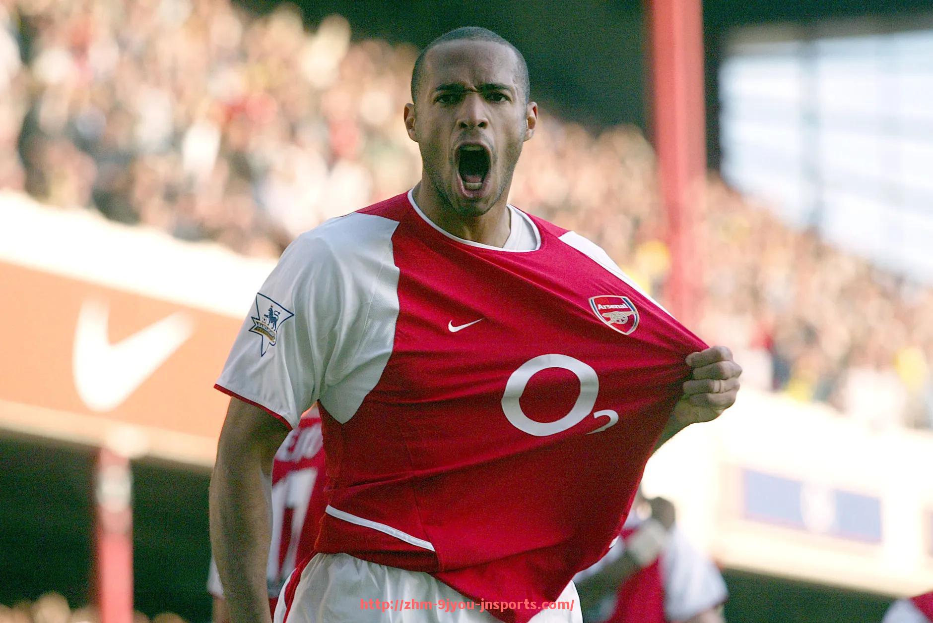 J9九游会登录入口-为什么德甲球队普遍拥有大个子球员?从青训系统探讨成因