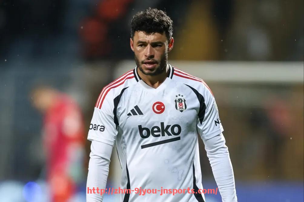 J9九游会登录入口-世俱杯比赛中团队配合进球占比变化趋势全解析